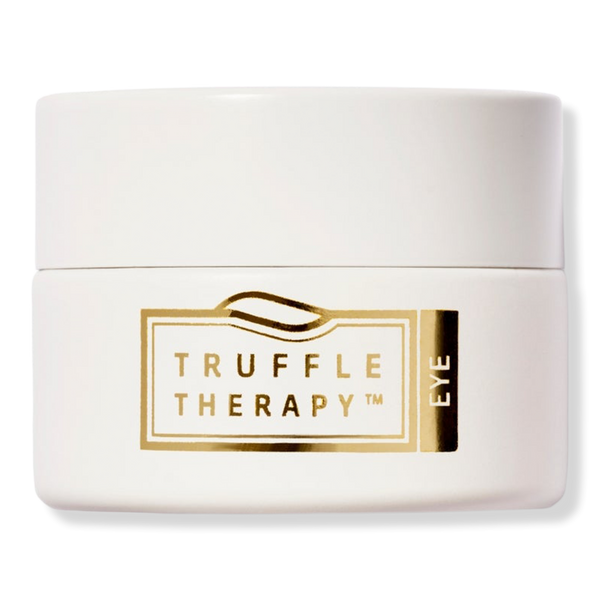 Skin & Co Truffle Therapy Eye Concentrate #1