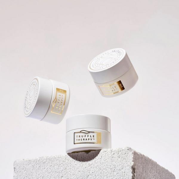 Skin & Co Truffle Therapy Eye Concentrate #3