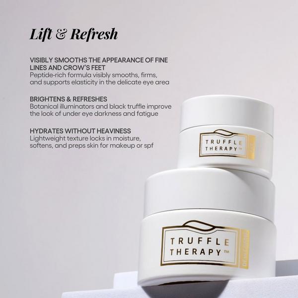Skin & Co Truffle Therapy Eye Concentrate #4