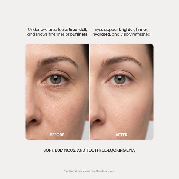 Skin & Co Truffle Therapy Eye Concentrate #5