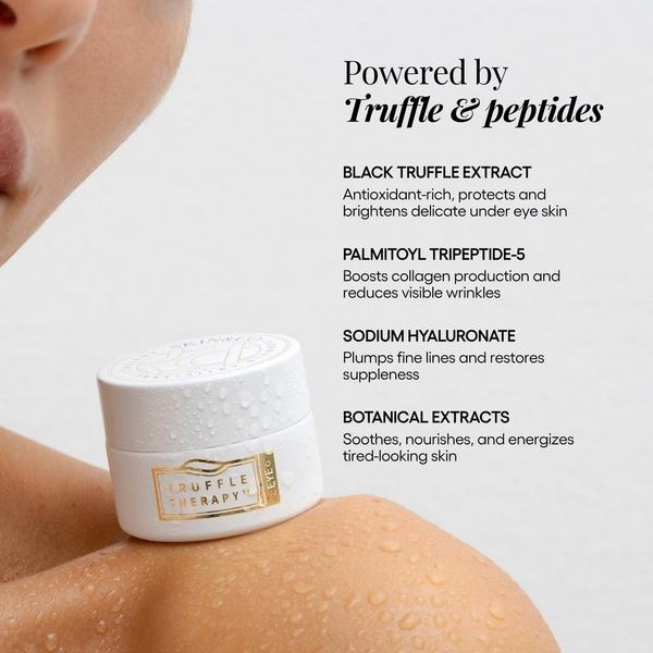 Skin & Co Truffle Therapy Eye Concentrate #6