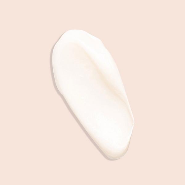 Skin & Co Truffle Therapy Eye Concentrate #2