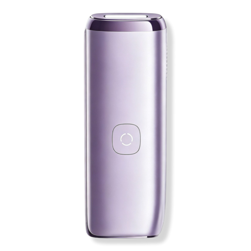 VELVEST 本体 【未使用】 hair removal device NICEBAY - Hair Removal Device with Sapphire Cooling | Ulta Beauty