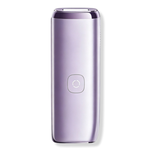 NICEBAY - Hair Removal Device with Sapphire Cooling | Ulta Beauty
