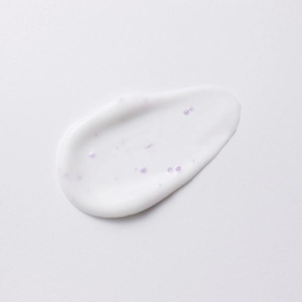 Candorlov Silk Tangle Cream #2