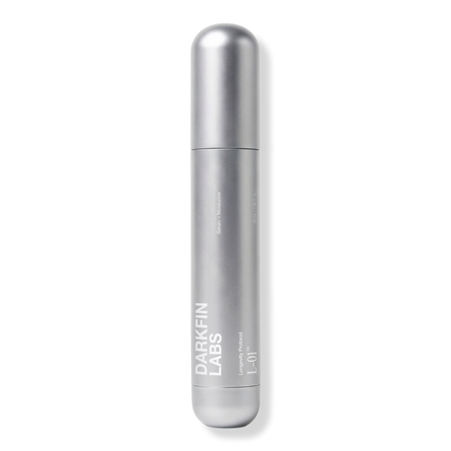 Darkfin Labs - Longevity Protocol Serum + Moisturizer | Ulta Beauty