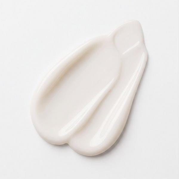 Darkfin Labs Longevity Protocol Serum + Moisturizer #2