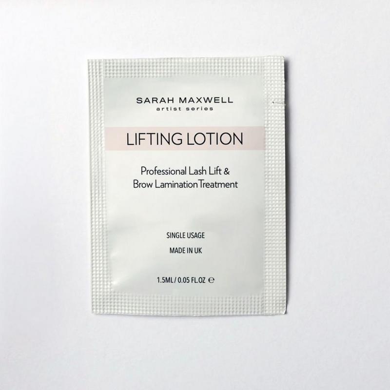 Sarah Maxwell Beauty - Lifting Lotion | Ulta Beauty