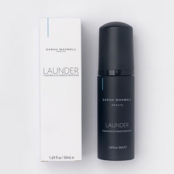 Sarah Maxwell Beauty - Professional Lash Lift Kit - Popsicle Shields ...