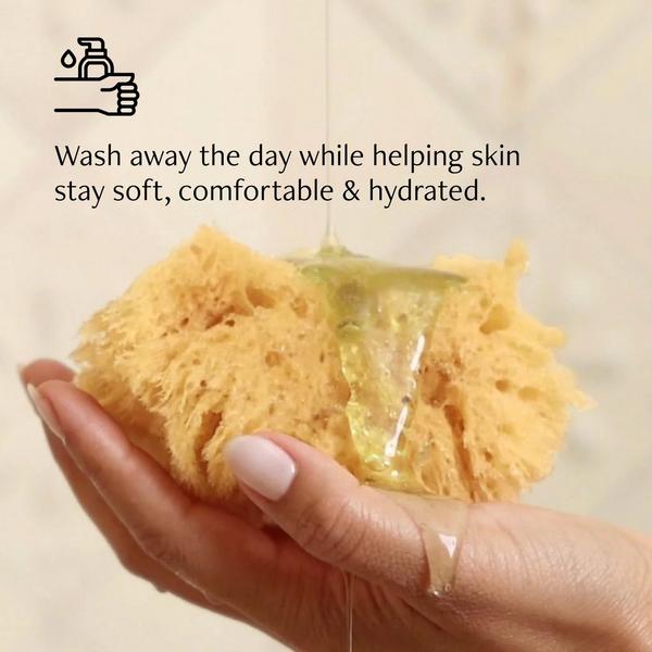Nopalera Cactus Shower Gel #2