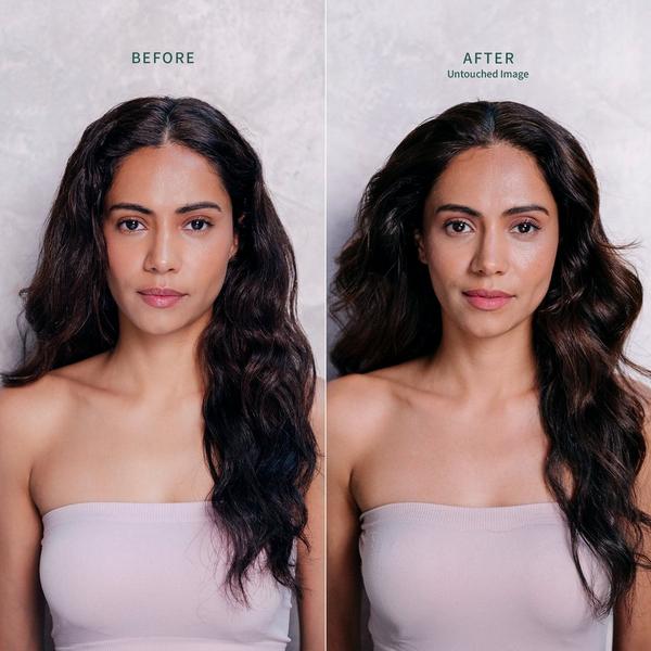SHAZ & KIKS Mango Jelly Wave Styling Cream #3