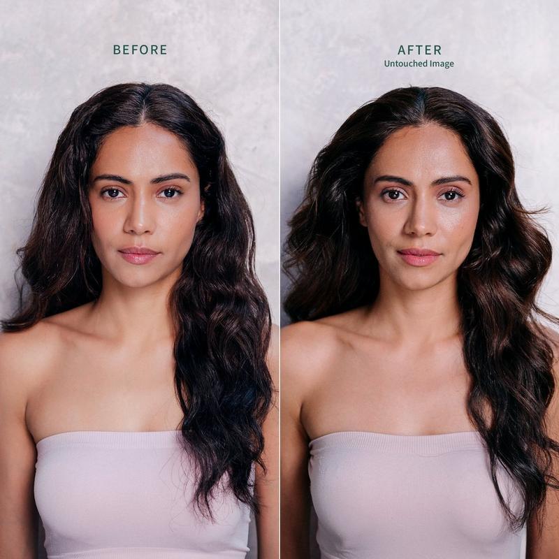 SHAZ & KIKS - Mango Jelly Wave Styling Cream | Ulta Beauty