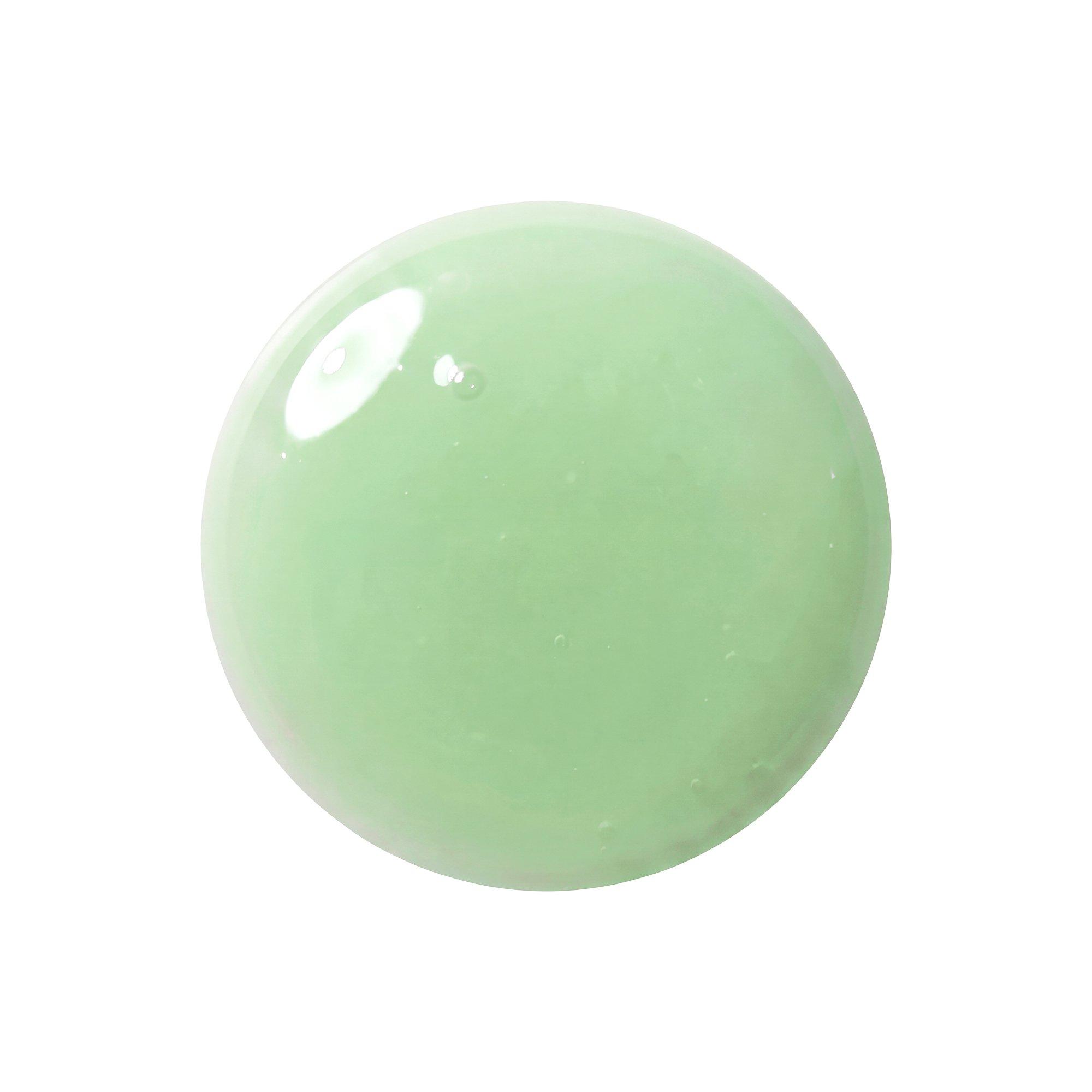 BYROE Green Juice & Peptide 5+ Toner Pads — фото 2