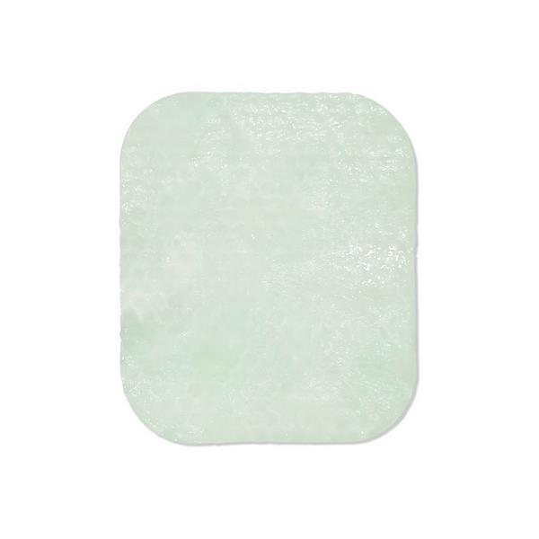 BYROE Green Juice & Peptide 5+ Toner Pads #4