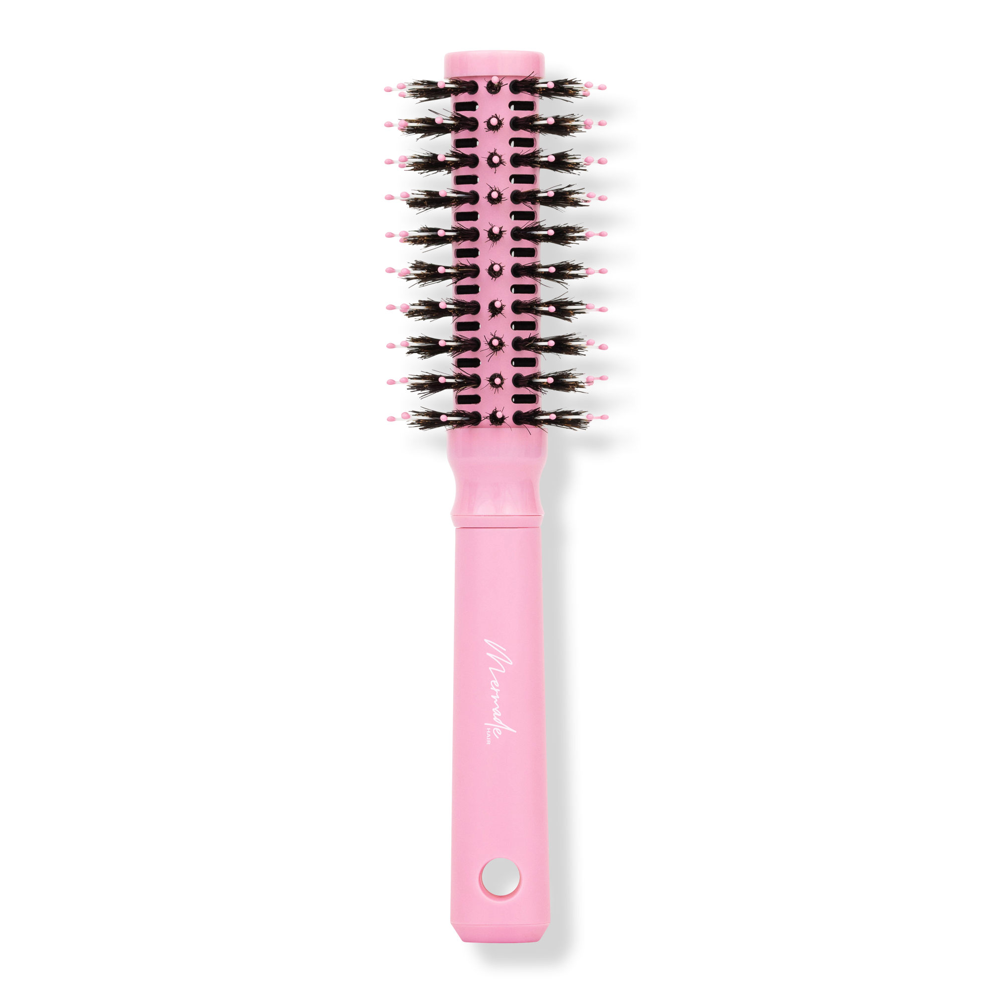 Mermade Hair Round Brush — фото 1