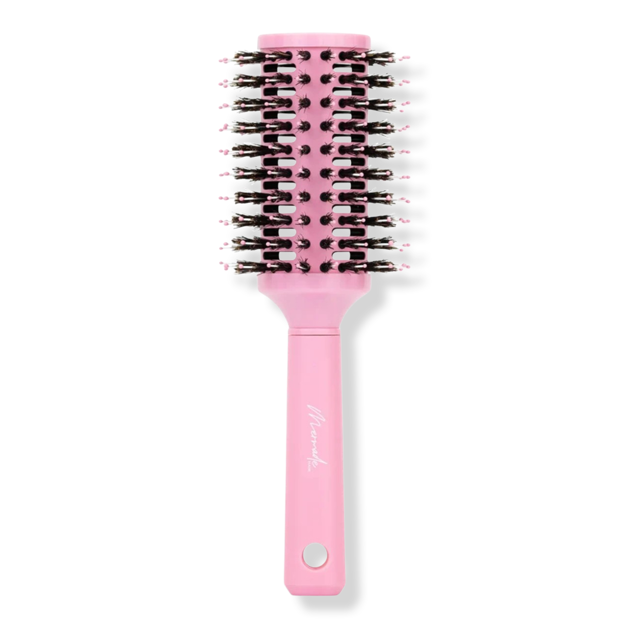 Mermade Hair Round Brush #1