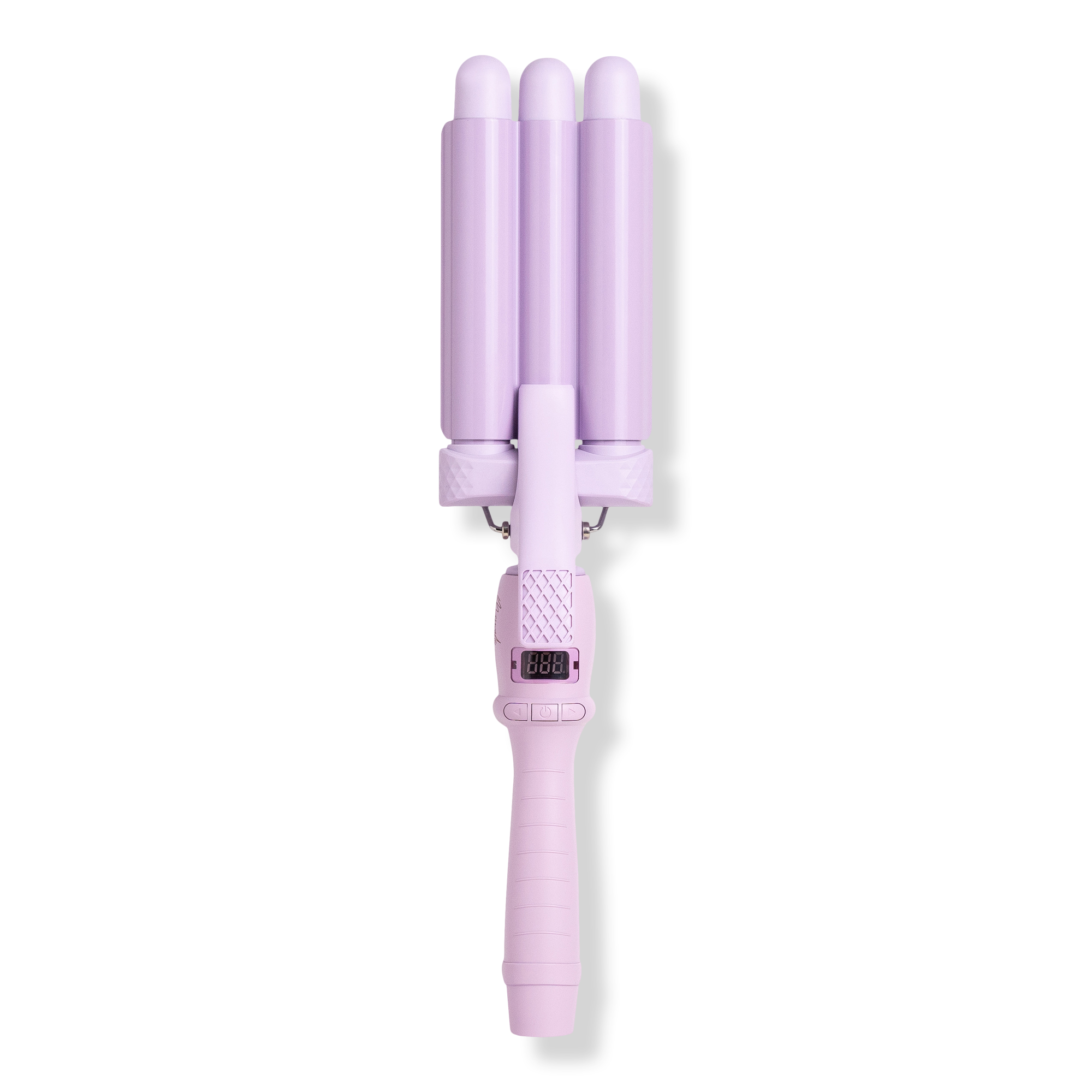 Mermade Hair Cutie Pro Waver