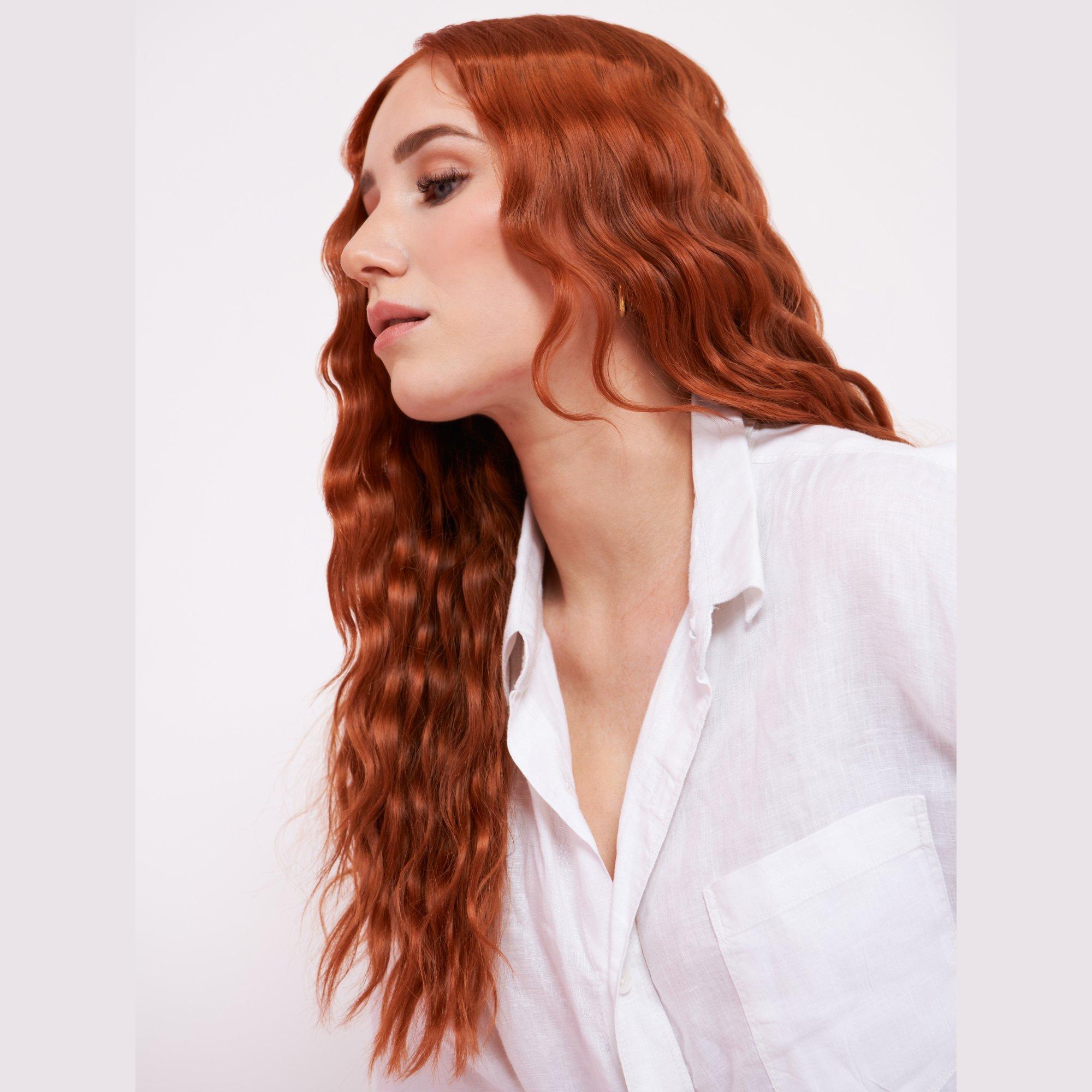 Mermade Hair Cutie Pro Waver — фото 6