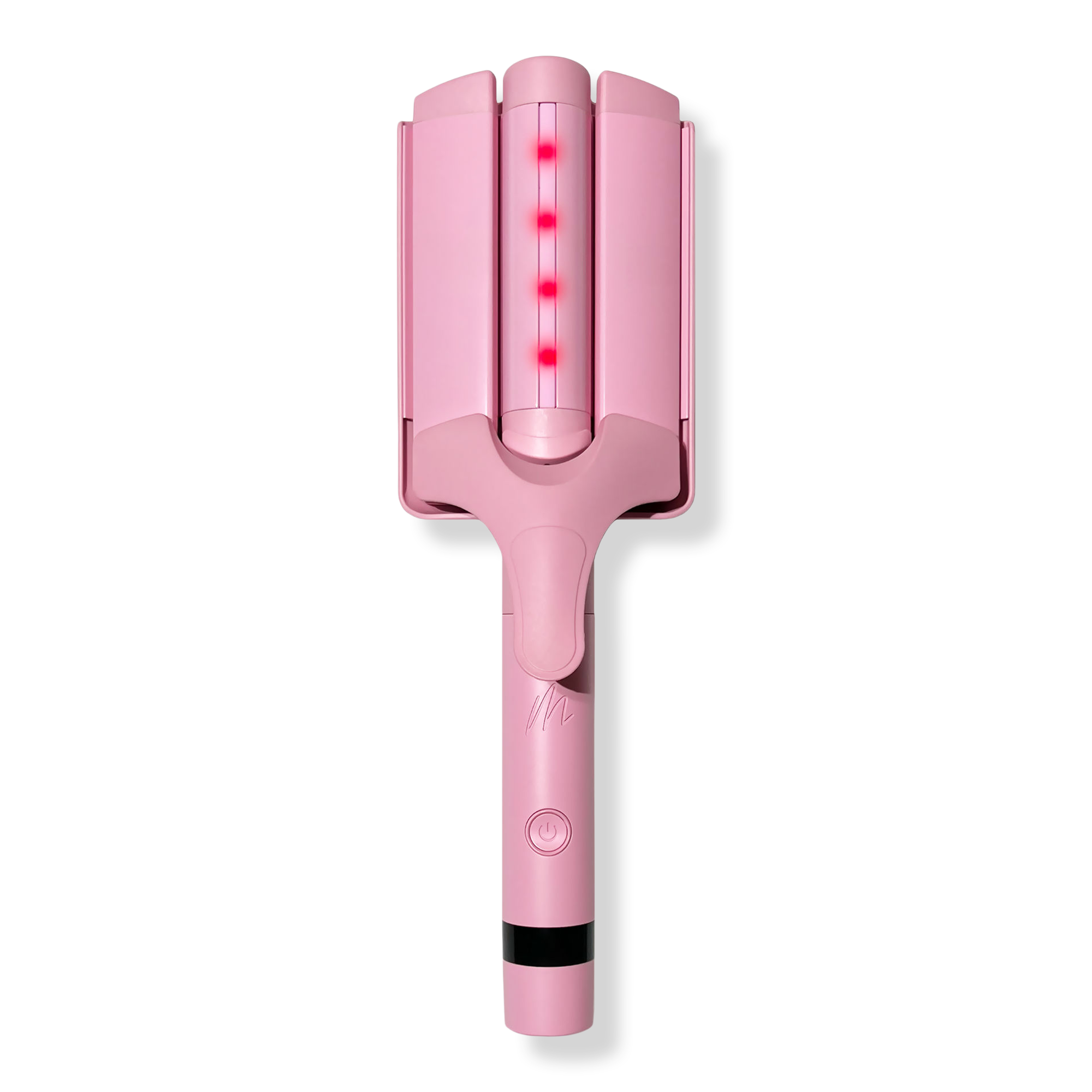 Mermade Hair M Infrared Waver