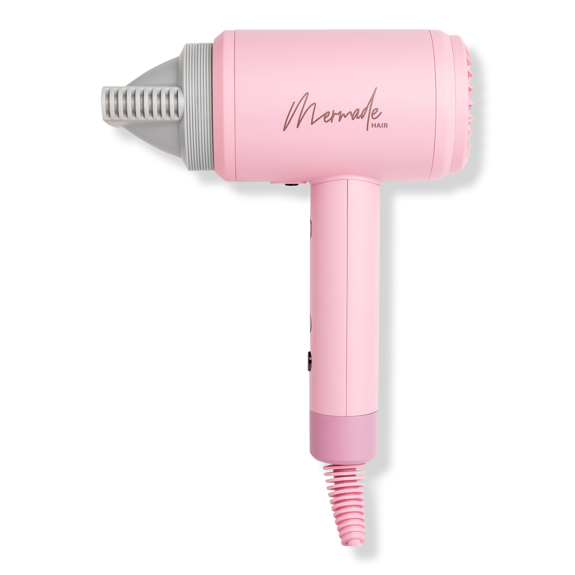 Фен Mermade Hair Hair Dryer — фото 1