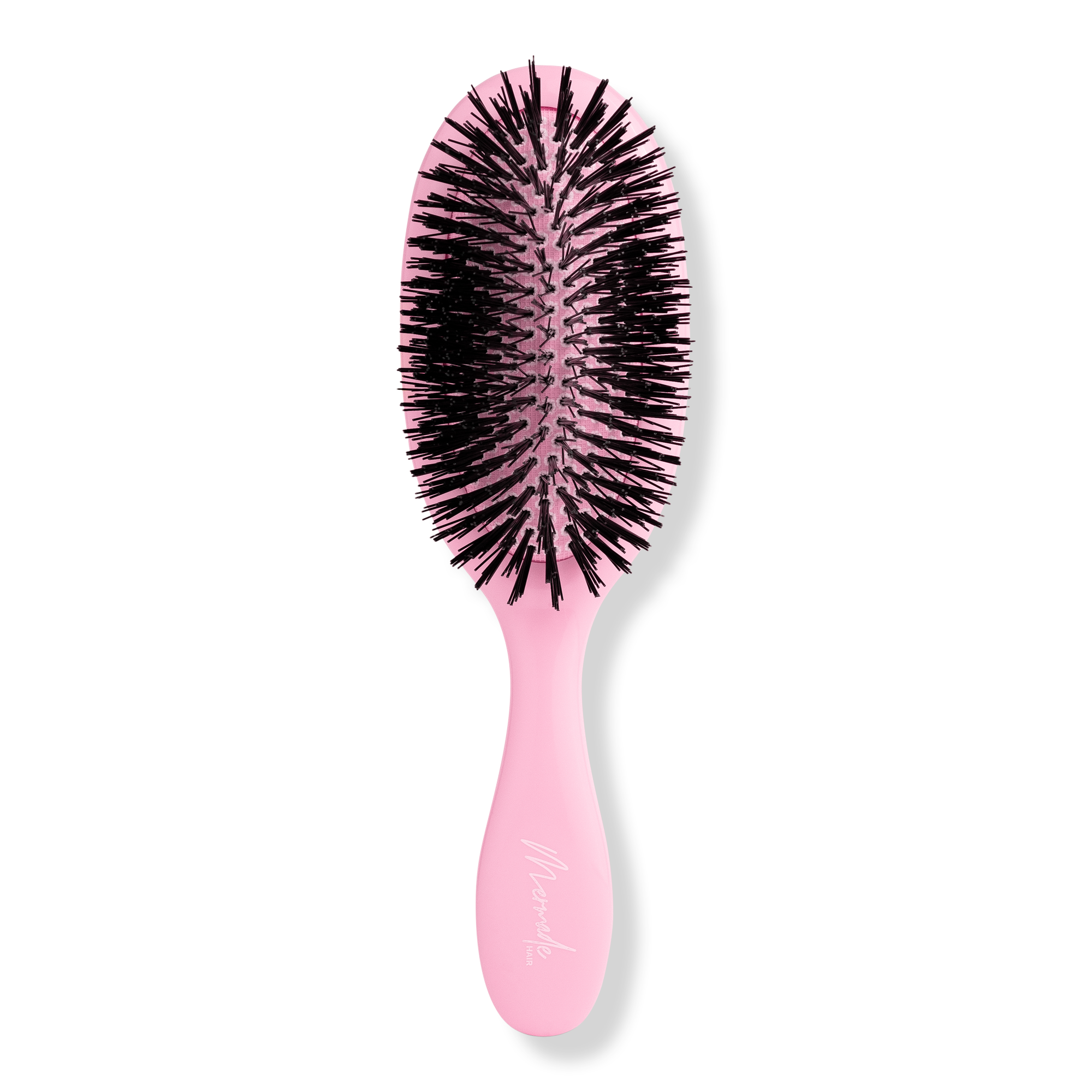 Mermade Hair Styling Brush — фото 1
