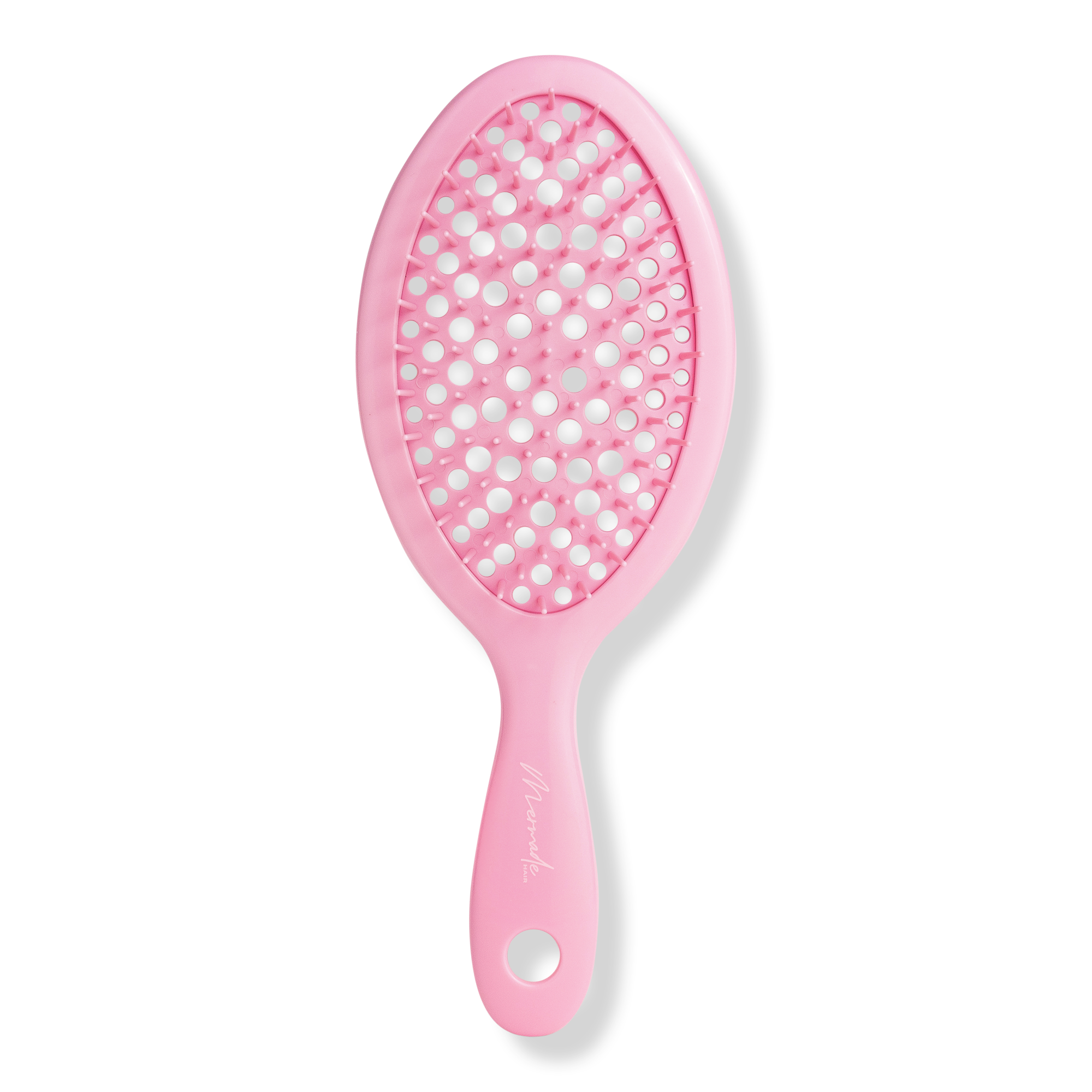 Mermade Hair Detangle Brush — фото 1