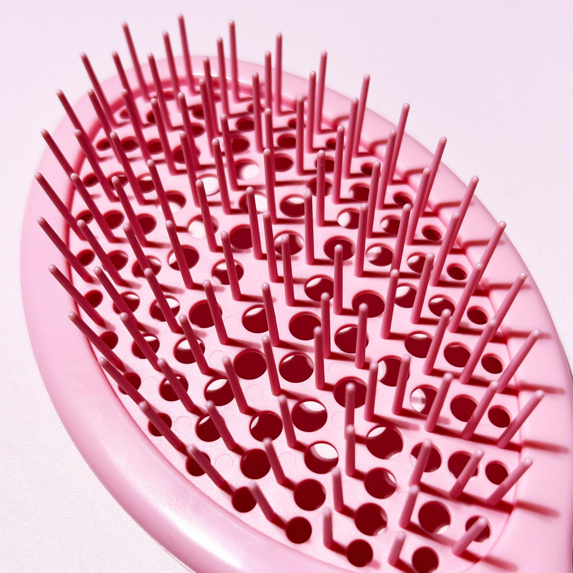 Mermade Hair Detangle Brush — фото 2