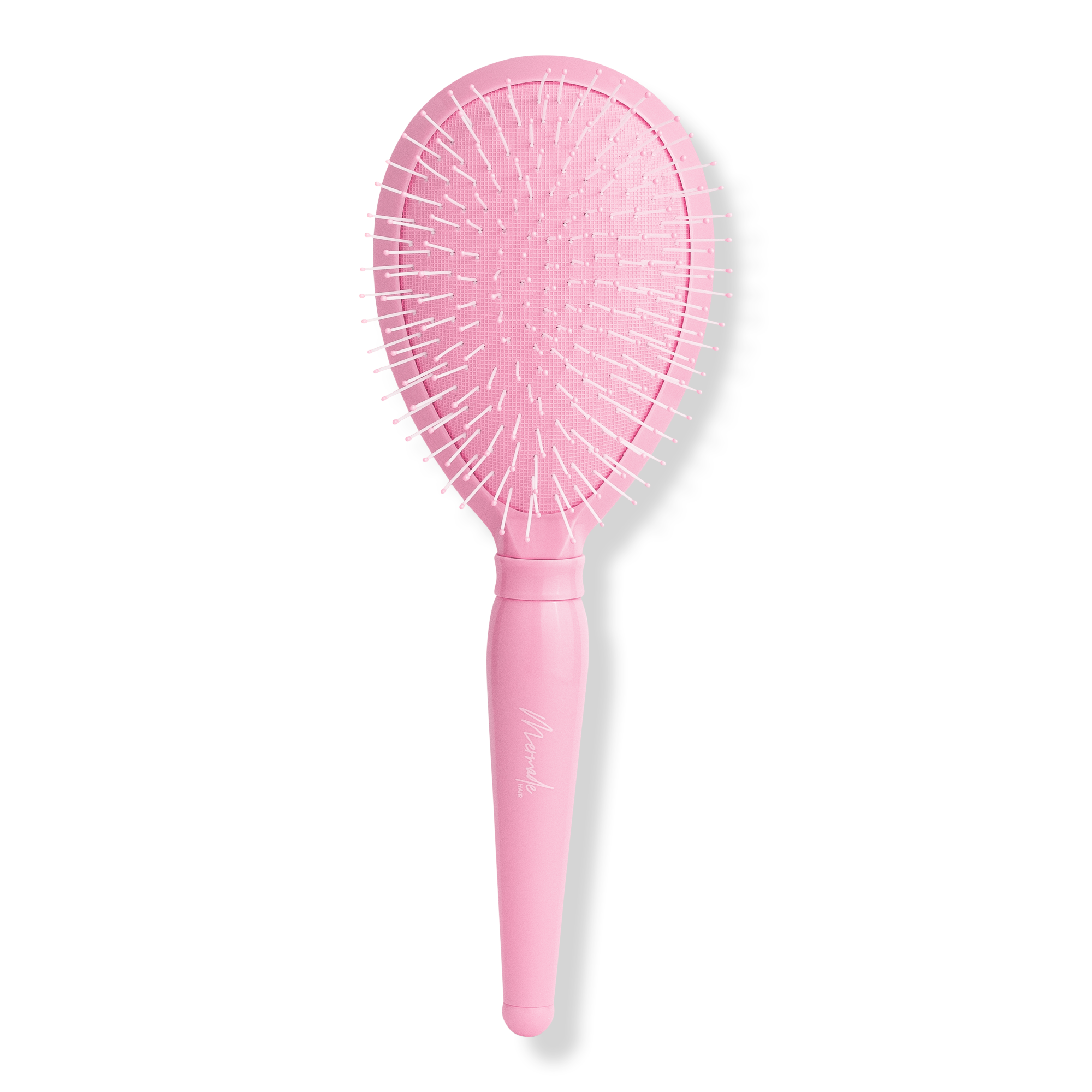 Mermade Hair Everyday Brush