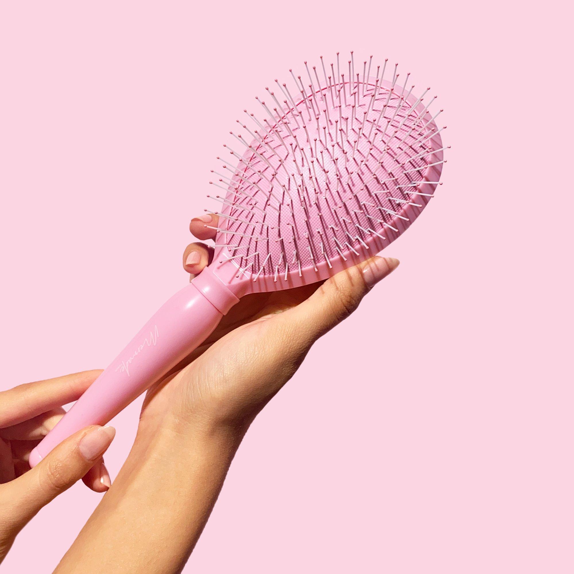 Mermade Hair Everyday Brush — фото 2