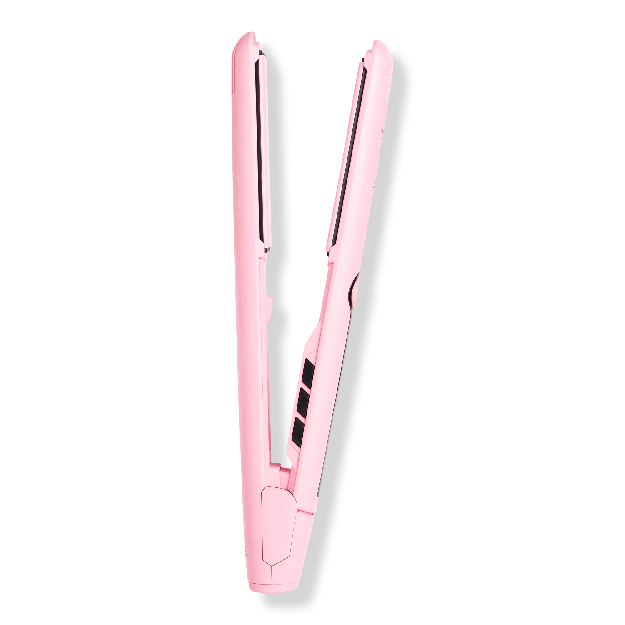 Mermade Hair Straightener
