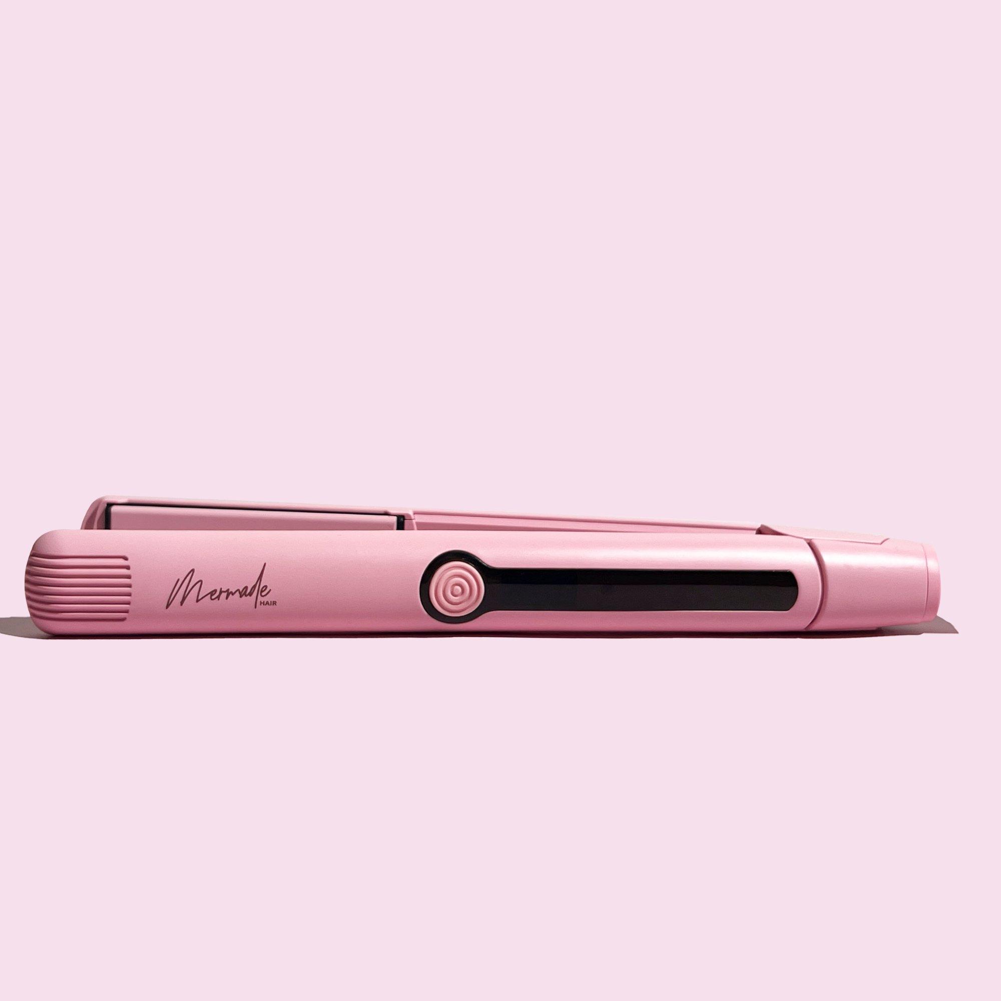 Mermade Hair Straightener — фото 2