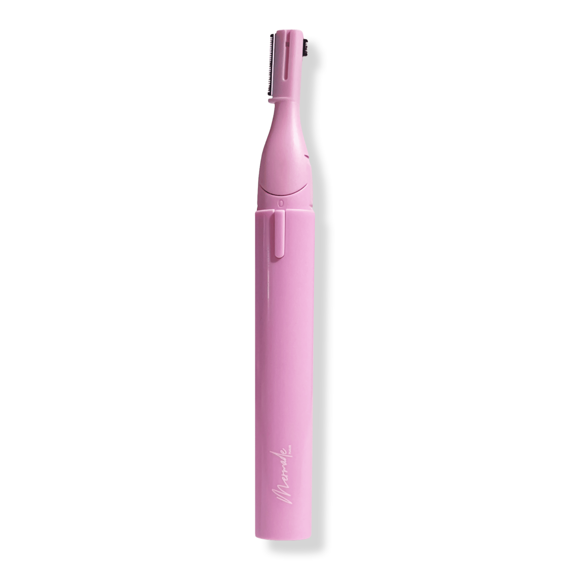 Mermade Hair Facial Shaver
