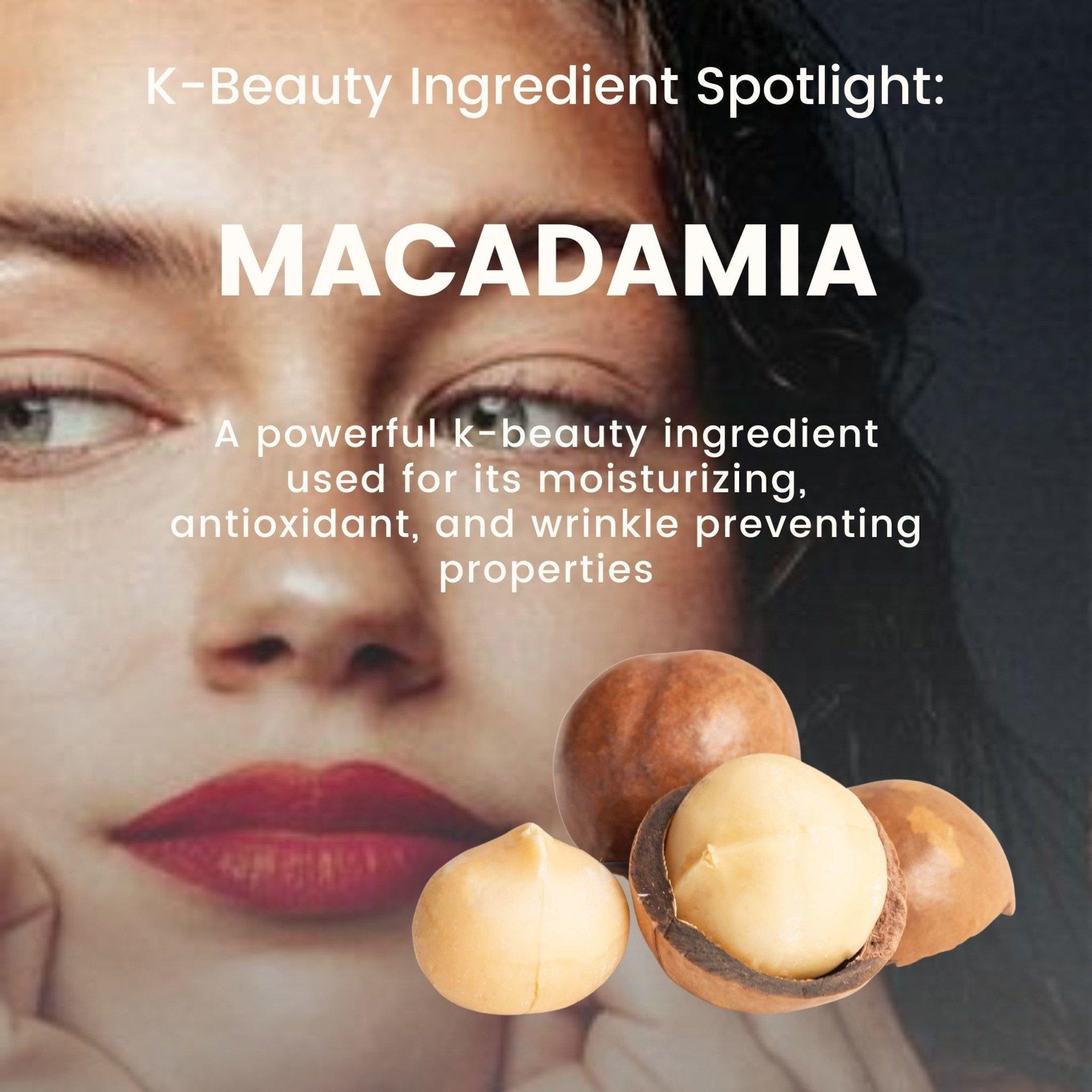 Набор из 3 стойких матовых жидких помад SIIA Cosmetics Change Agent, цвет: Красный — фото 7