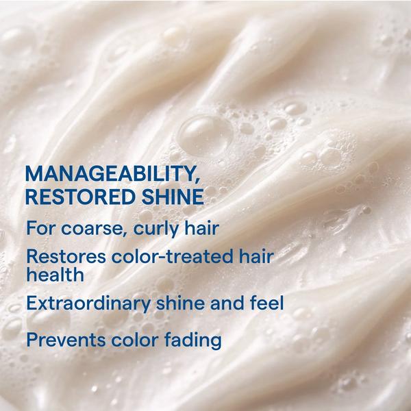 Aquage Silkening Shampoo #2