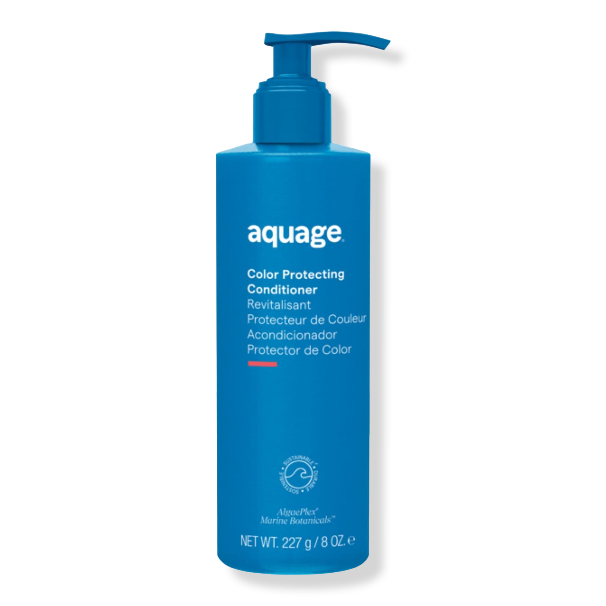 Aquage Color Protecting Conditioner #1