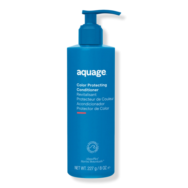 Aquage Color Protecting Conditioner #1