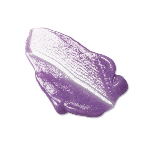 Aquage Violet Brightening Conditioner #2