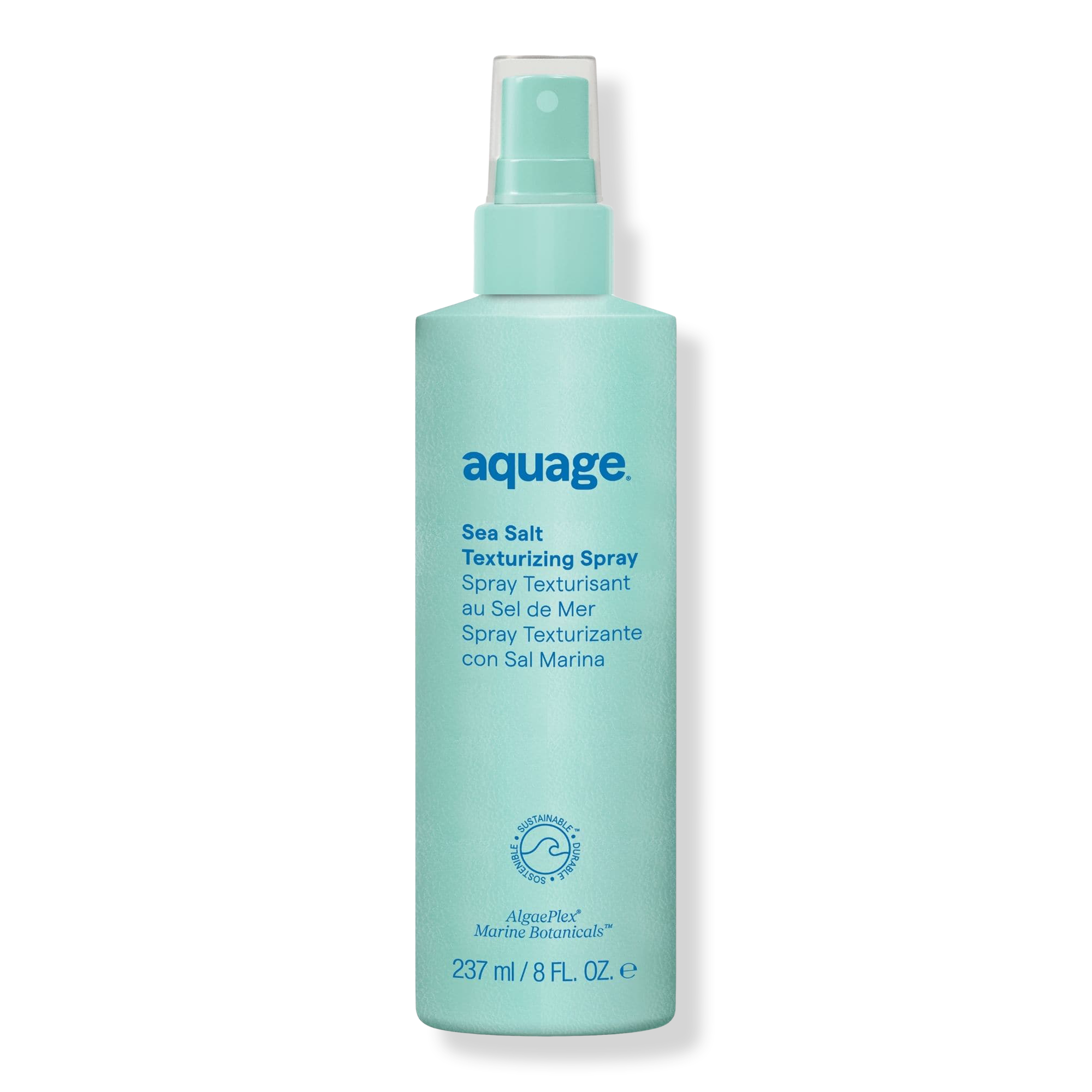 Aquage Sea Salt Texturizing Spray #1