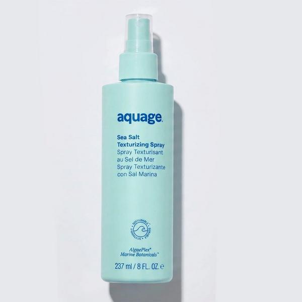 Aquage Sea Salt Texturizing Spray #6