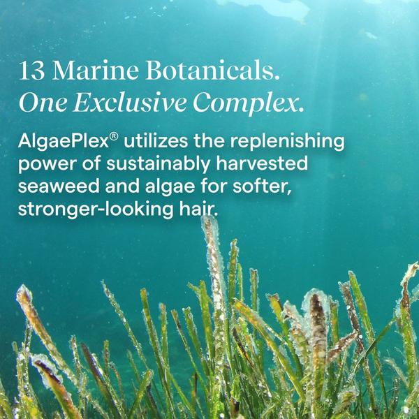 Aquage Sea Salt Texturizing Spray #7