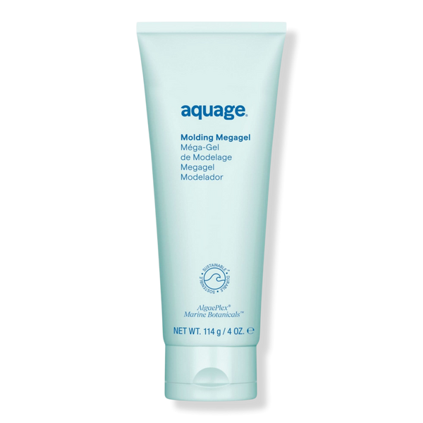 Aquage Molding Megagel #1