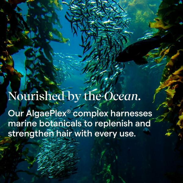 Aquage Molding Megagel #5