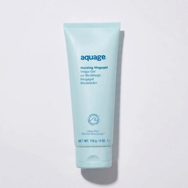 Aquage Molding Megagel #6