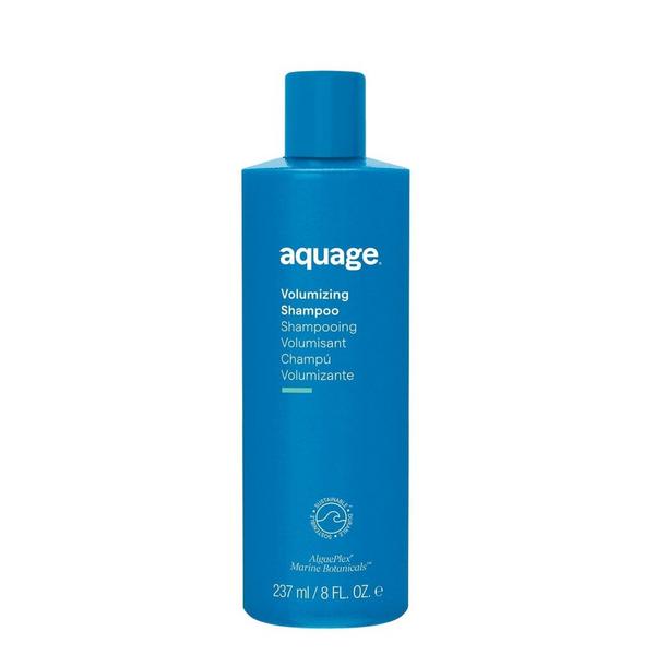 Aquage Volumizing Shampoo #4