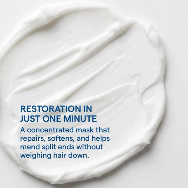 Aquage 60-Second Restorative Mask #4
