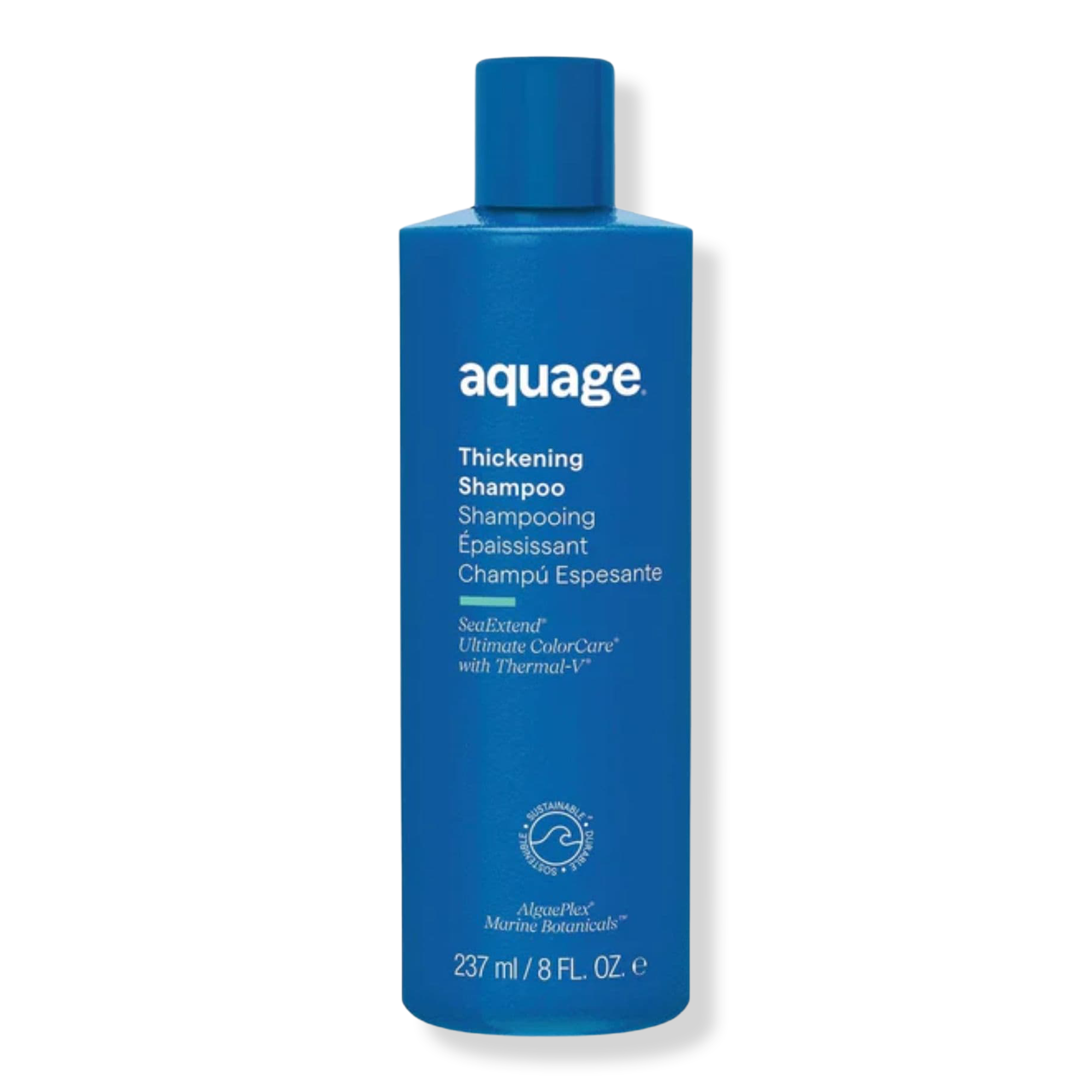 Aquage Thickening Shampoo #1