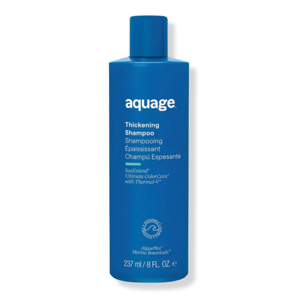 Aquage Thickening Shampoo #1