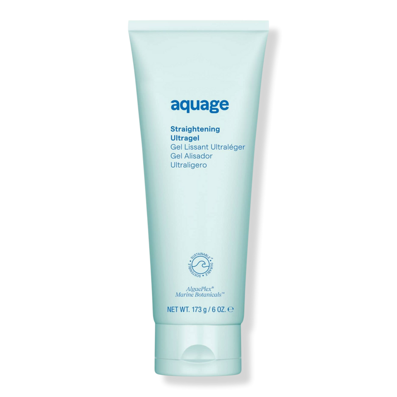 Aquage - Straightening Ultragel | Ulta Beauty