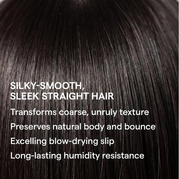 Aquage Straightening Ultragel #2