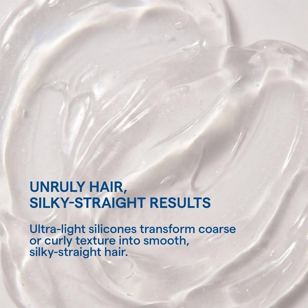 Aquage Straightening Ultragel #3